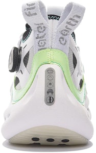 李寧 五行3 「白緑」 (Rīningu Wǔxíng Surī "Shiro Midori") AZGS041-4 Details for 李寧 五行3 「白緑」 (Rīningu Wǔxíng Surī "Shiro Midori") AZGS041-4