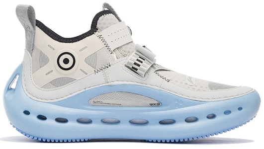 李寧 五行3 スポーツレジャー (Lining Wuxing 3 Supōtsu Rejā) AZGS041-3 Order 李寧 五行3 スポーツレジャー (Lining Wuxing 3 Supōtsu Rejā) AZGS041-3