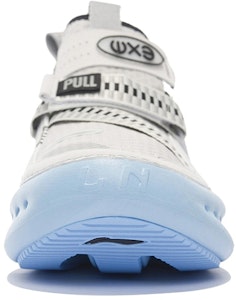 李寧 五行3 スポーツレジャー (Lining Wuxing 3 Supōtsu Rejā) AZGS041-3 Purchase 李寧 五行3 スポーツレジャー (Lining Wuxing 3 Supōtsu Rejā) AZGS041-3