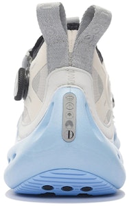 李寧 五行3 スポーツレジャー (Lining Wuxing 3 Supōtsu Rejā) AZGS041-3 Details for 李寧 五行3 スポーツレジャー (Lining Wuxing 3 Supōtsu Rejā) AZGS041-3