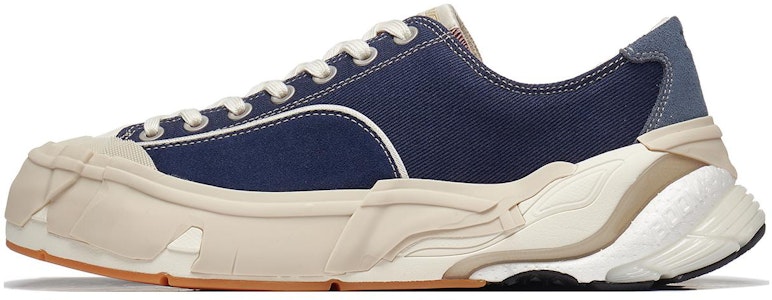 李宁无迹蓝绿滑板鞋 AZGT081-4 Buy 李宁无迹蓝绿滑板鞋 AZGT081-4