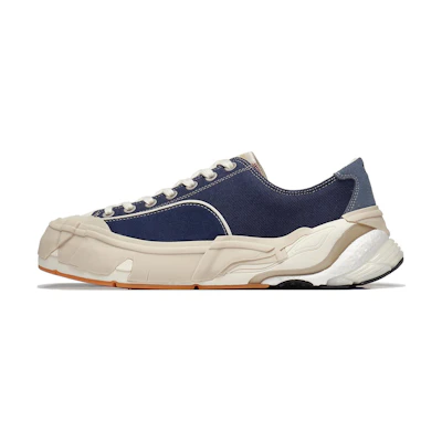 Li-Ning Wuji Skate Shoes 'Blue Green'