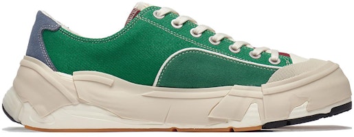 李寧 無極 スケートシューズ 'ブルーグリーン' AZGT081-4 AZGT081-4 Order 李寧 無極 スケートシューズ 'ブルーグリーン' AZGT081-4 AZGT081-4