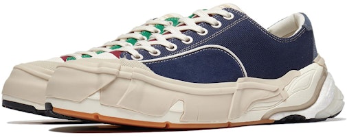 李寧 無極 スケートシューズ 'ブルーグリーン' AZGT081-4 AZGT081-4 Lookbook 李寧 無極 スケートシューズ 'ブルーグリーン' AZGT081-4 AZGT081-4