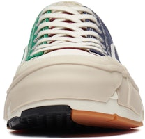 李寧 無極 スケートシューズ 'ブルーグリーン' AZGT081-4 AZGT081-4 Shop 李寧 無極 スケートシューズ 'ブルーグリーン' AZGT081-4 AZGT081-4