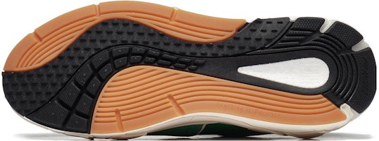 李寧 無極 スケートシューズ 'ブルーグリーン' AZGT081-4 AZGT081-4 Details for 李寧 無極 スケートシューズ 'ブルーグリーン' AZGT081-4 AZGT081-4