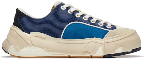 李寧 無極 スケートシューズ「ブラウンブルー」AZGT081-3 AZGT081-3 Order 李寧 無極 スケートシューズ「ブラウンブルー」AZGT081-3 AZGT081-3