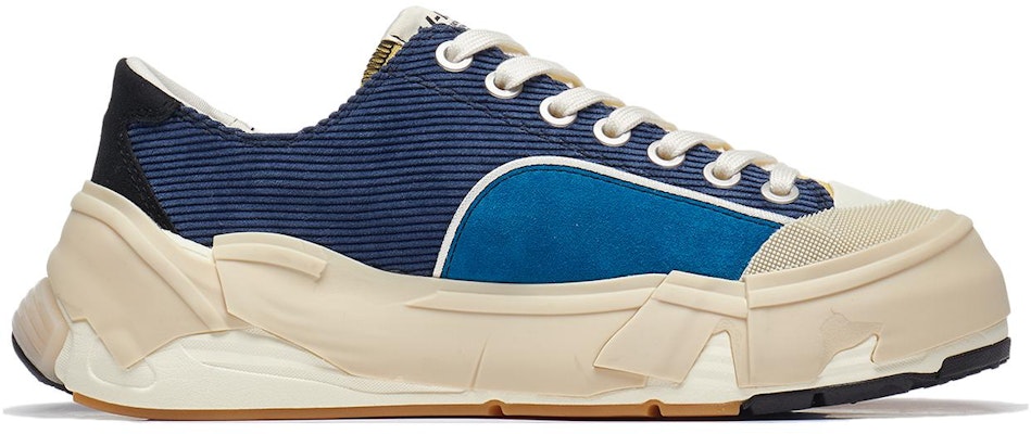 Li-Ning Wuji Skate Shoes 'Brown Blue' AZGT081-3 Order Li-Ning Wuji Skate Shoes 'Brown Blue' AZGT081-3