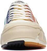 李寧 無極 スケートシューズ「ブラウンブルー」AZGT081-3 AZGT081-3 Shop 李寧 無極 スケートシューズ「ブラウンブルー」AZGT081-3 AZGT081-3