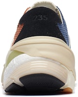 李寧 無極 スケートシューズ「ブラウンブルー」AZGT081-3 AZGT081-3 Purchase 李寧 無極 スケートシューズ「ブラウンブルー」AZGT081-3 AZGT081-3