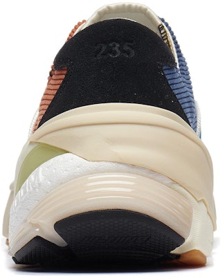 Kasut Skate Li-Ning Wuji 'Coklat Biru' AZGT081-3 Purchase Kasut Skate Li-Ning Wuji 'Coklat Biru' AZGT081-3