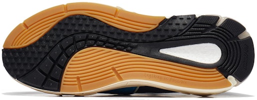 李寧 無極 スケートシューズ「ブラウンブルー」AZGT081-3 AZGT081-3 Details for 李寧 無極 スケートシューズ「ブラウンブルー」AZGT081-3 AZGT081-3