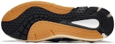Details for Kasut Skate Li-Ning Wuji 'Coklat Biru' AZGT081-3