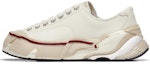 Buy Kasut Skating Li-Ning Wuji 'Krim Putih' AZGT081-1