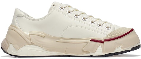 李寧ウジスケートシューズ「クリームホワイト」AZGT081-1 AZGT081-1 Order 李寧ウジスケートシューズ「クリームホワイト」AZGT081-1 AZGT081-1