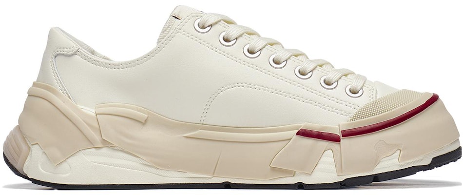 Li-Ning Wuji Skate Shoes 'Cream White' AZGT081-1 Order Li-Ning Wuji Skate Shoes 'Cream White' AZGT081-1