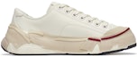 Order Kasut Skating Li-Ning Wuji 'Krim Putih' AZGT081-1