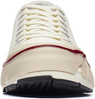 李寧ウジスケートシューズ「クリームホワイト」AZGT081-1 AZGT081-1 Shop 李寧ウジスケートシューズ「クリームホワイト」AZGT081-1 AZGT081-1