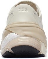 李寧ウジスケートシューズ「クリームホワイト」AZGT081-1 AZGT081-1 Purchase 李寧ウジスケートシューズ「クリームホワイト」AZGT081-1 AZGT081-1