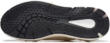 Details for Kasut Skating Li-Ning Wuji 'Krim Putih' AZGT081-1