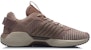 Li-Ning Wujie X 'Coklat Multifungsi' AFPQ043-3