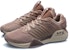 Li-Ning Wujie X 'Coklat Multifungsi' AFPQ043-3