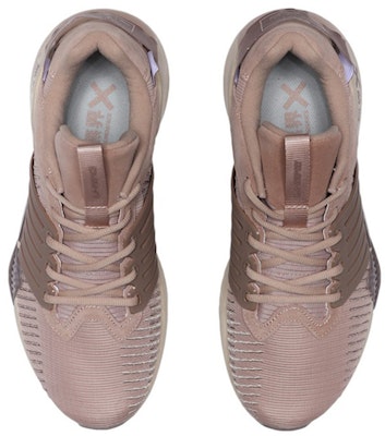 Li-Ning Wujie X 'Brown Multifunctional' AFPQ043-3 Shop Li-Ning Wujie X 'Brown Multifunctional' AFPQ043-3