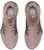 Li-Ning Wujie X 'Coklat Multifungsi' AFPQ043-3