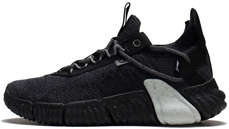 li-ning-wu-kong-black-grey-agls-025-2