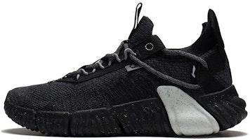 Li-Ning WuKong 'Black Grey' AGLS025-2 Li-Ning WuKong 'Black Grey' AGLS025-2