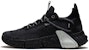 Li-Ning WuKong 'Black Grey' AGLS025-2