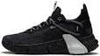 Buy Li-Ning WuKong 'Black Grey' AGLS025-2