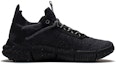 Order Li-Ning WuKong 'Black Grey' AGLS025-2