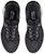 Li-Ning WuKong 'Black Grey' AGLS025-2