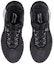 Shop Li-Ning WuKong 'Black Grey' AGLS025-2