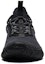 Purchase Li-Ning WuKong 'Black Grey' AGLS025-2