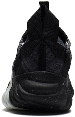 Li-Ning WuKong 'Black Grey' AGLS025-2 Details for Li-Ning WuKong 'Black Grey' AGLS025-2