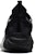Li-Ning WuKong 'Black Grey' AGLS025-2