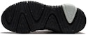Li-Ning WuKong 'Black Grey' AGLS025-2