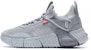Li-Ning WuKong 'Grey' AGLS025-3