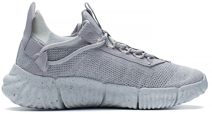 Li-Ning WuKong 'Grey' AGLS025-3 Order Li-Ning WuKong 'Grey' AGLS025-3