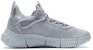 Li-Ning WuKong 'Grey' AGLS025-3