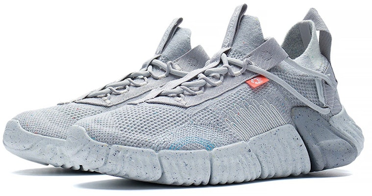 Li-Ning WuKong 'Gris' AGLS025-3 Lookbook Li-Ning WuKong 'Gris' AGLS025-3