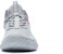 Li-Ning WuKong 'Grey' AGLS025-3