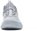Purchase Li-Ning WuKong 'Grey' AGLS025-3