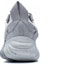 Details for Li-Ning WuKong 'Grey' AGLS025-3