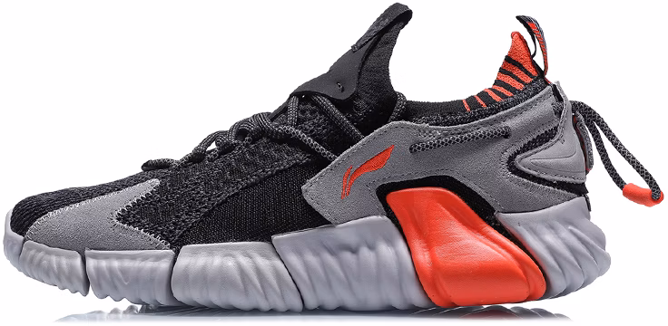 li-ning-wu-kong-ace-low-paris-fashion-week-black-grey-red-aglp-111-8