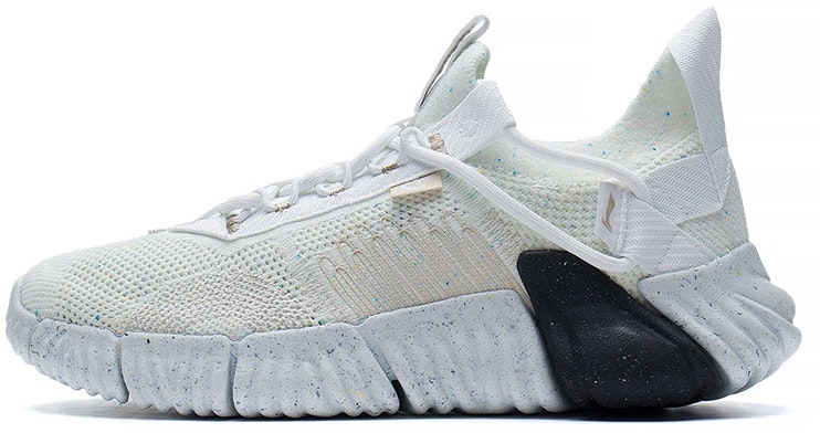 li-ning-wu-kong-low-white-grey-agls-025-1