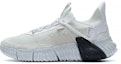 Buy Li-Ning WuKong Low 'White Grey' AGLS025-1