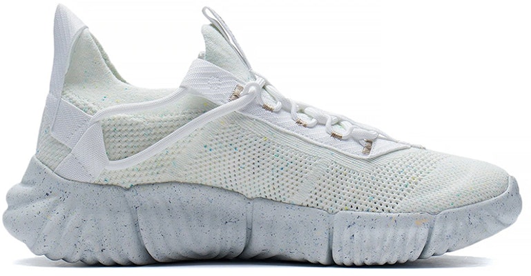 Li-Ning WuKong Low 'White Grey' AGLS025-1 Order Li-Ning WuKong Low 'White Grey' AGLS025-1